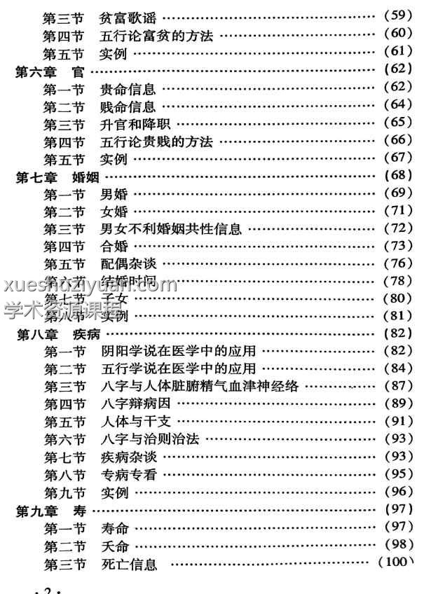 20250210062542插图 20250210062542插图