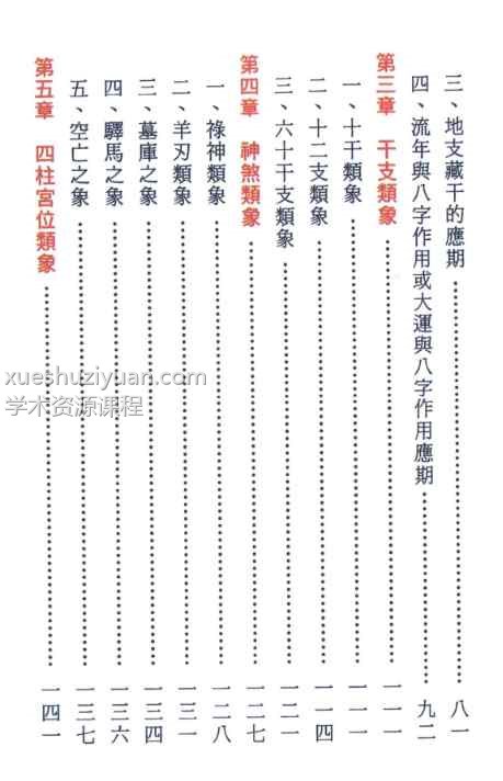 20250221064820插图 20250221064820插图